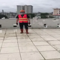 Construction PPE preview 3
