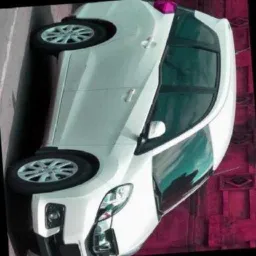 Carparts-Seg preview 1