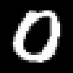 MNIST preview 4