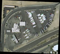DOTA v1.5 preview 3