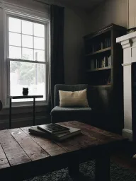 HomeObjects-3K preview 3