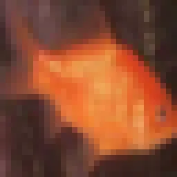 CIFAR-100 preview 1