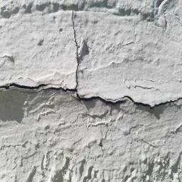 Crack-Seg preview 3