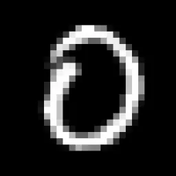 MNIST preview 2