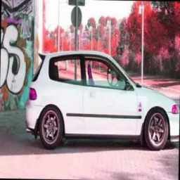 Carparts-Seg preview 3