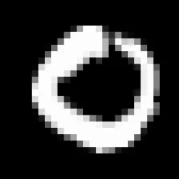 MNIST preview 2