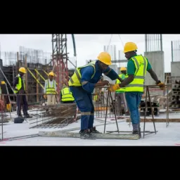 Construction PPE preview 4