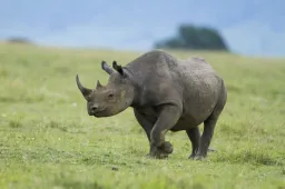 african wildlife preview 3