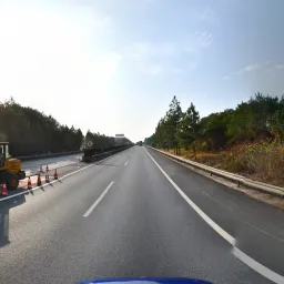 TT100K preview 2