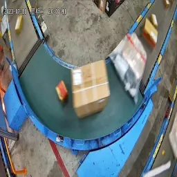 Package-Seg preview 3