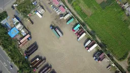 VisDrone preview 1