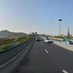 TT100K preview 1