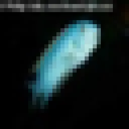 CIFAR-100 preview 3