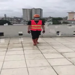 Construction PPE preview 4