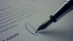 signature preview 1