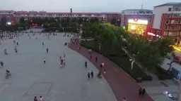 VisDrone preview 3