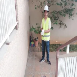 Construction PPE preview 3
