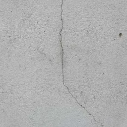 Crack-Seg preview 1