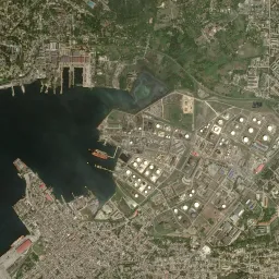 Airbus Oil Storage Detection preview 3
