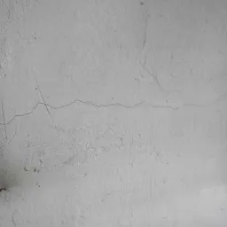 Crack-Seg preview 4