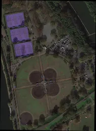 DOTA v1.5 preview 2