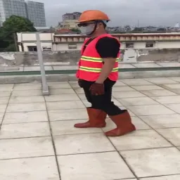 Construction PPE preview 1