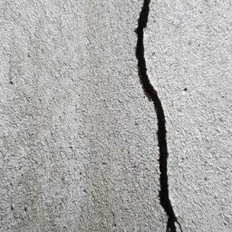 Crack-Seg preview 3