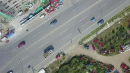 VisDrone preview 4