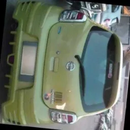Carparts-Seg preview 2