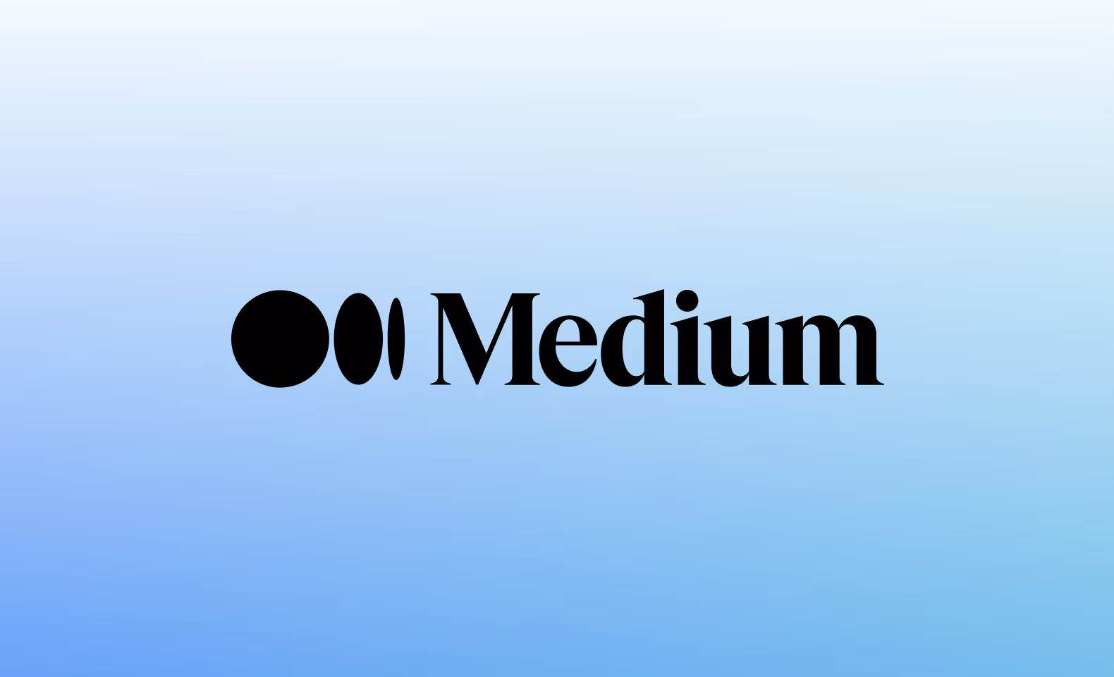 Medium