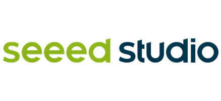 Seeed Studio