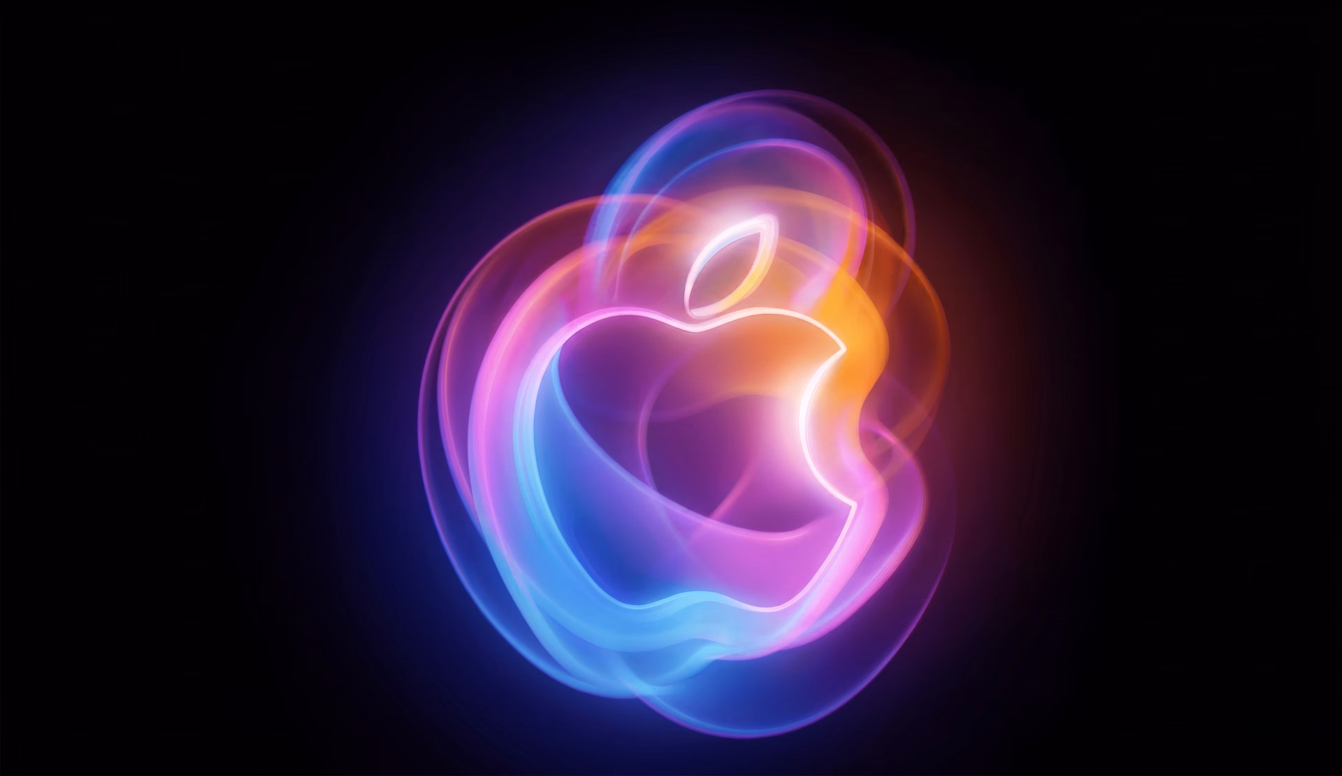 Countdown zum iPhone 16 und seinen KI-Funktionen