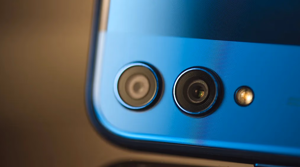 Best object detection models for iOS apps on Apple Silicon chips