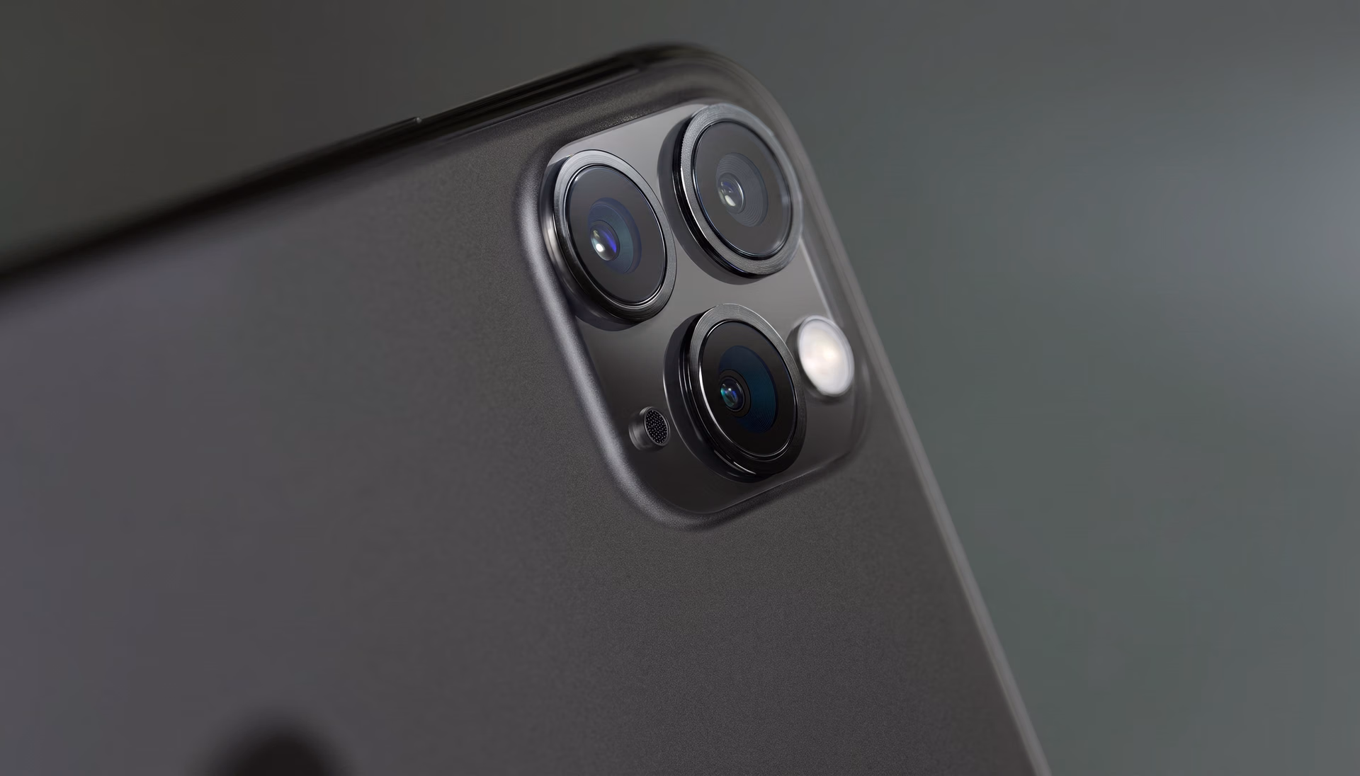 Neue KI-gestützte Barrierefreiheitsfunktionen in Apple iOS 18