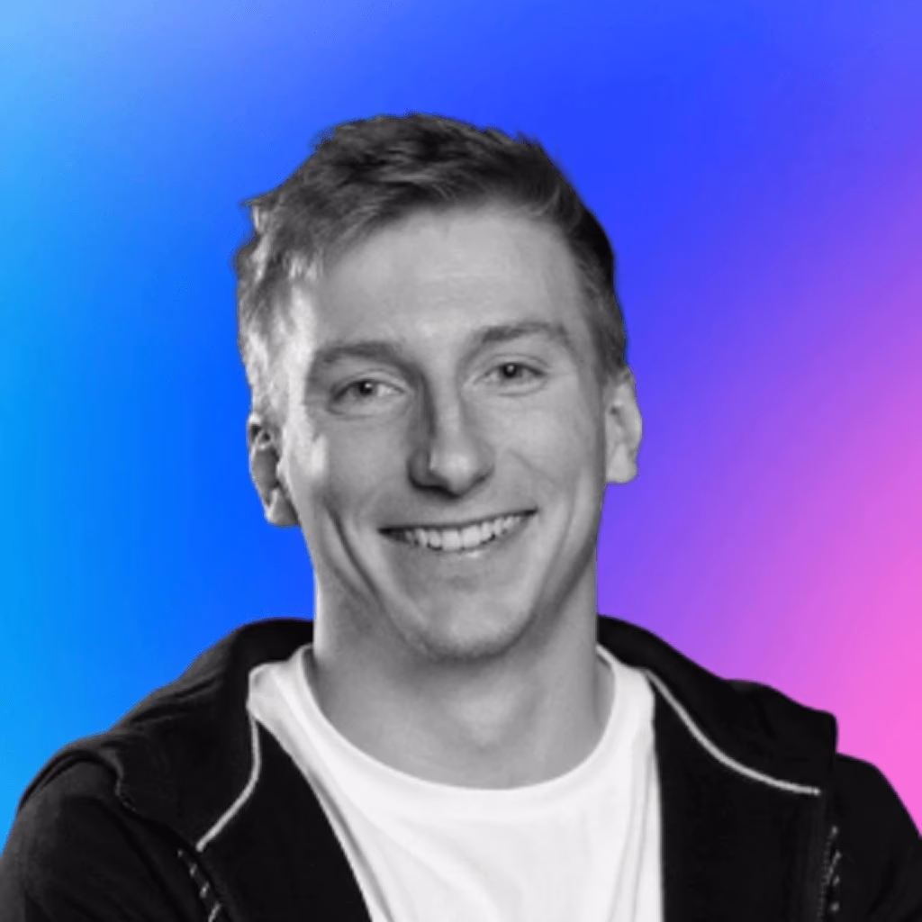 Matt Bristow