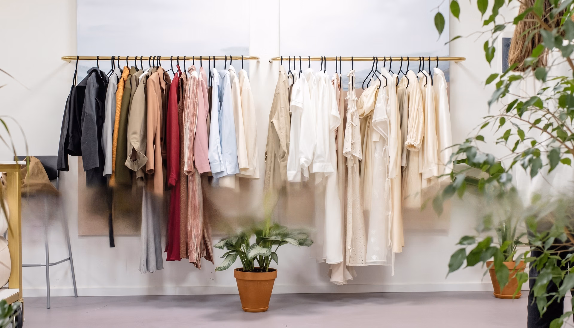 L'IA stimule l'efficacité du commerce de détail et les expériences d'achat personnalisées