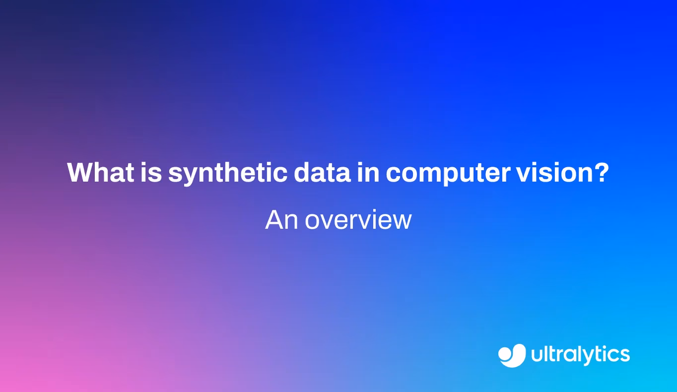 Un dataset sintetico che mostra diverse pose umane e variazioni di illuminazione