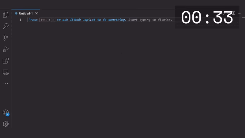 Snippet Prediction Preview