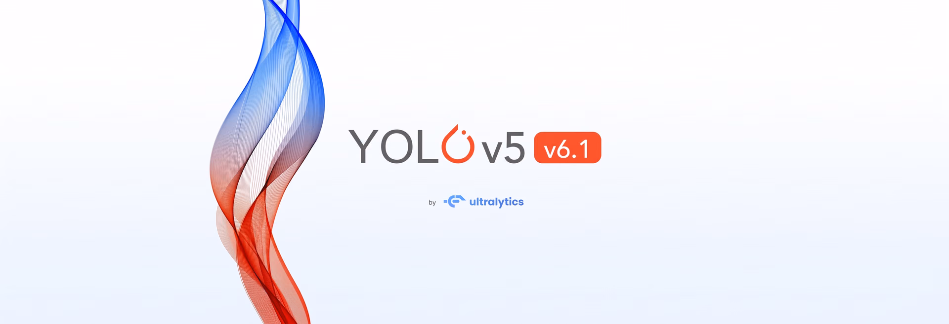 YOLOv5 v6.1 release