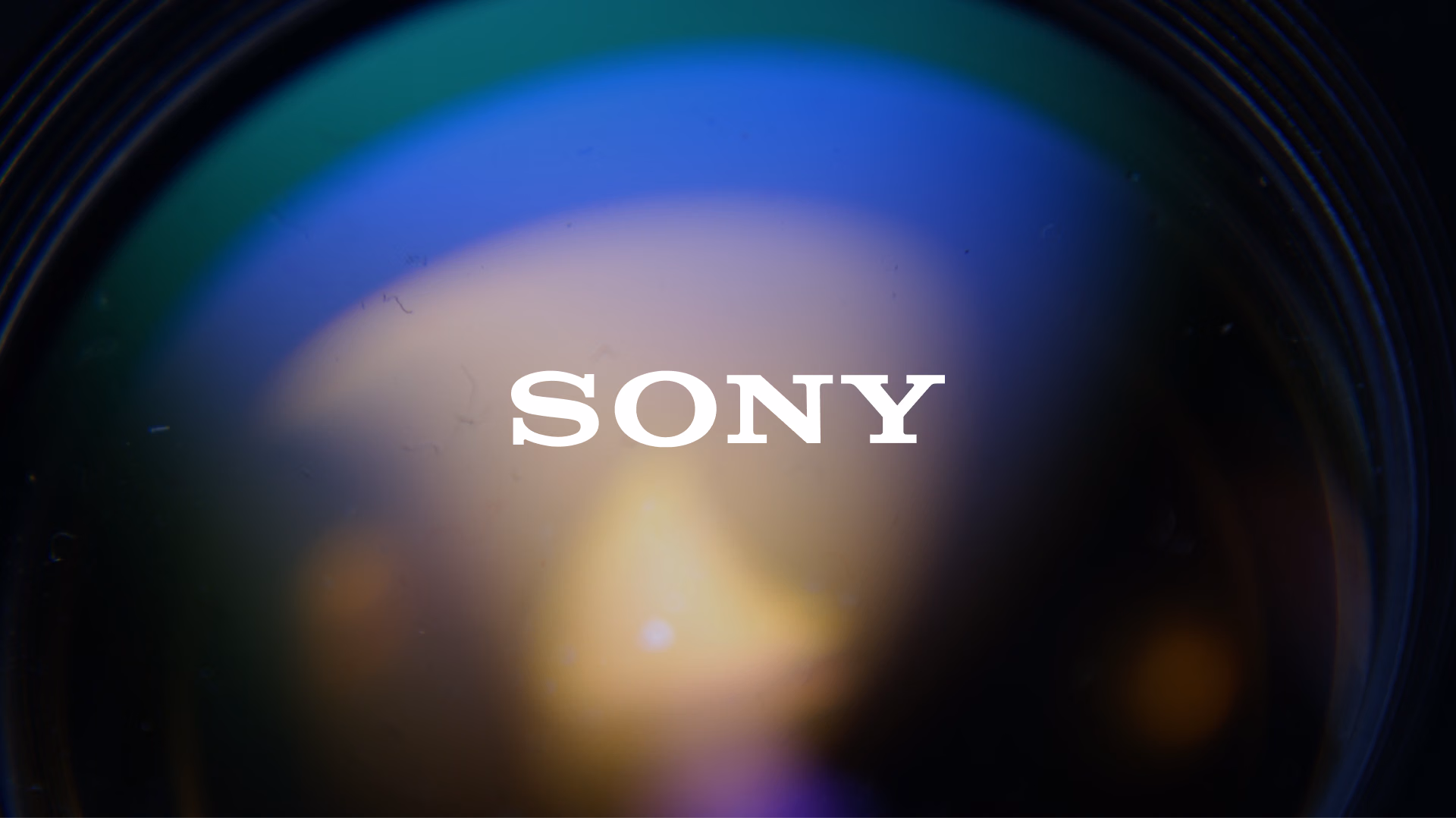 Sony