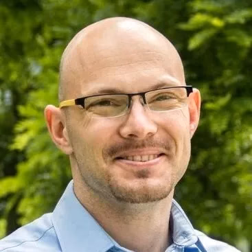 Jiri Borovec