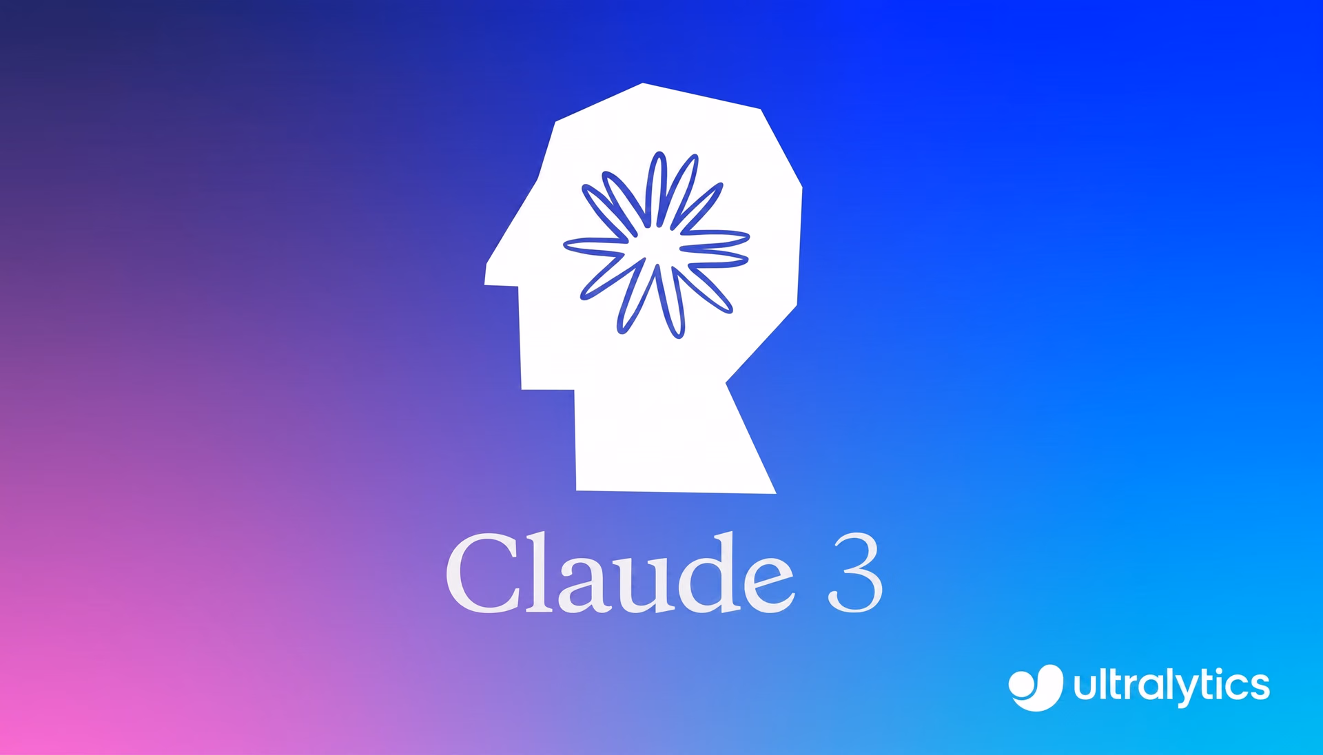Fiche technique du modèle Anthropic Claude 3 et ses implications pour l'IA visuelle