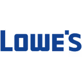Lowe's 참석자