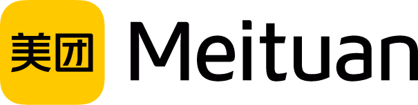 RobotEra