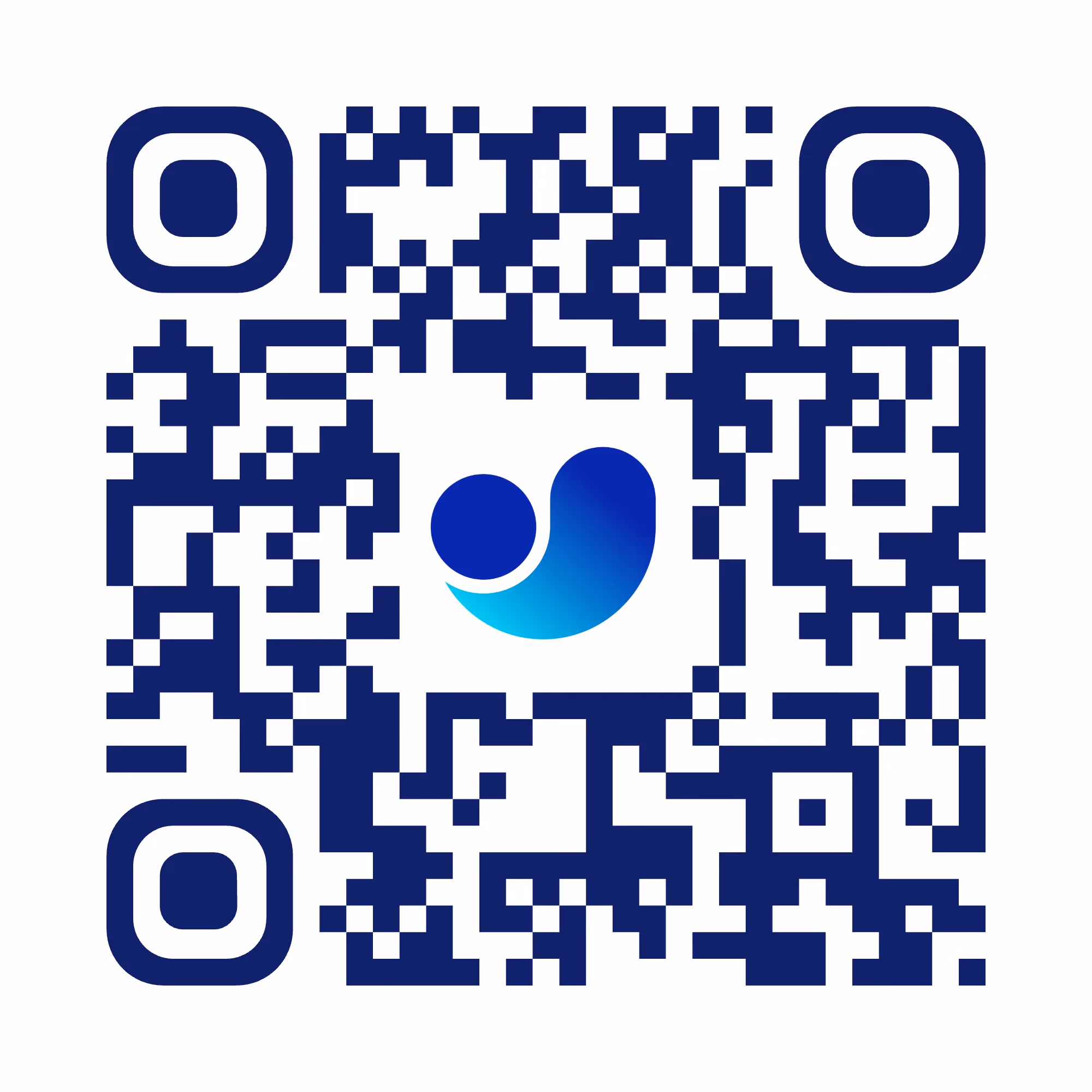 Follow Ultralytics on Rednote
