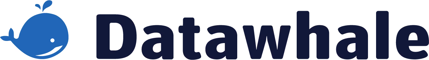 Datawhale