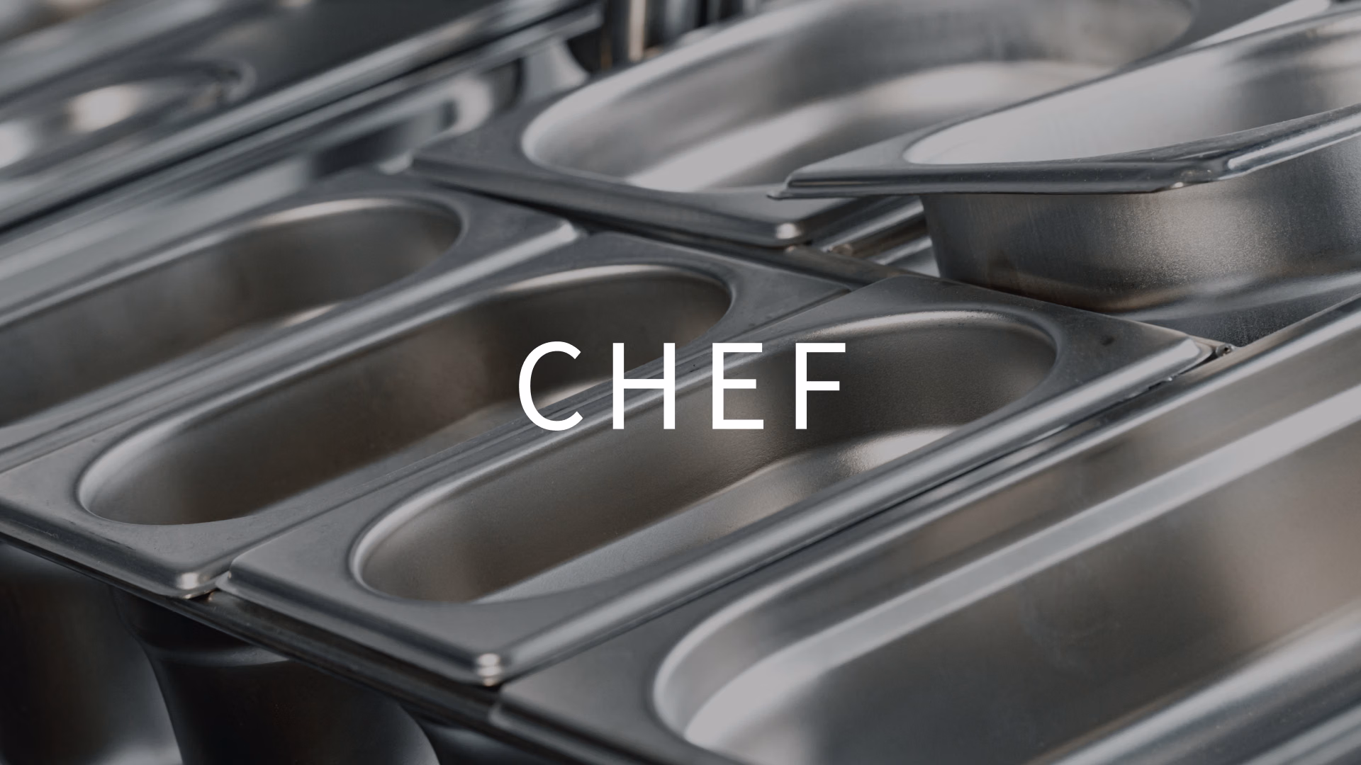 Chef Robotics uses Ultralytics YOLO to cut food giveaway by 67%