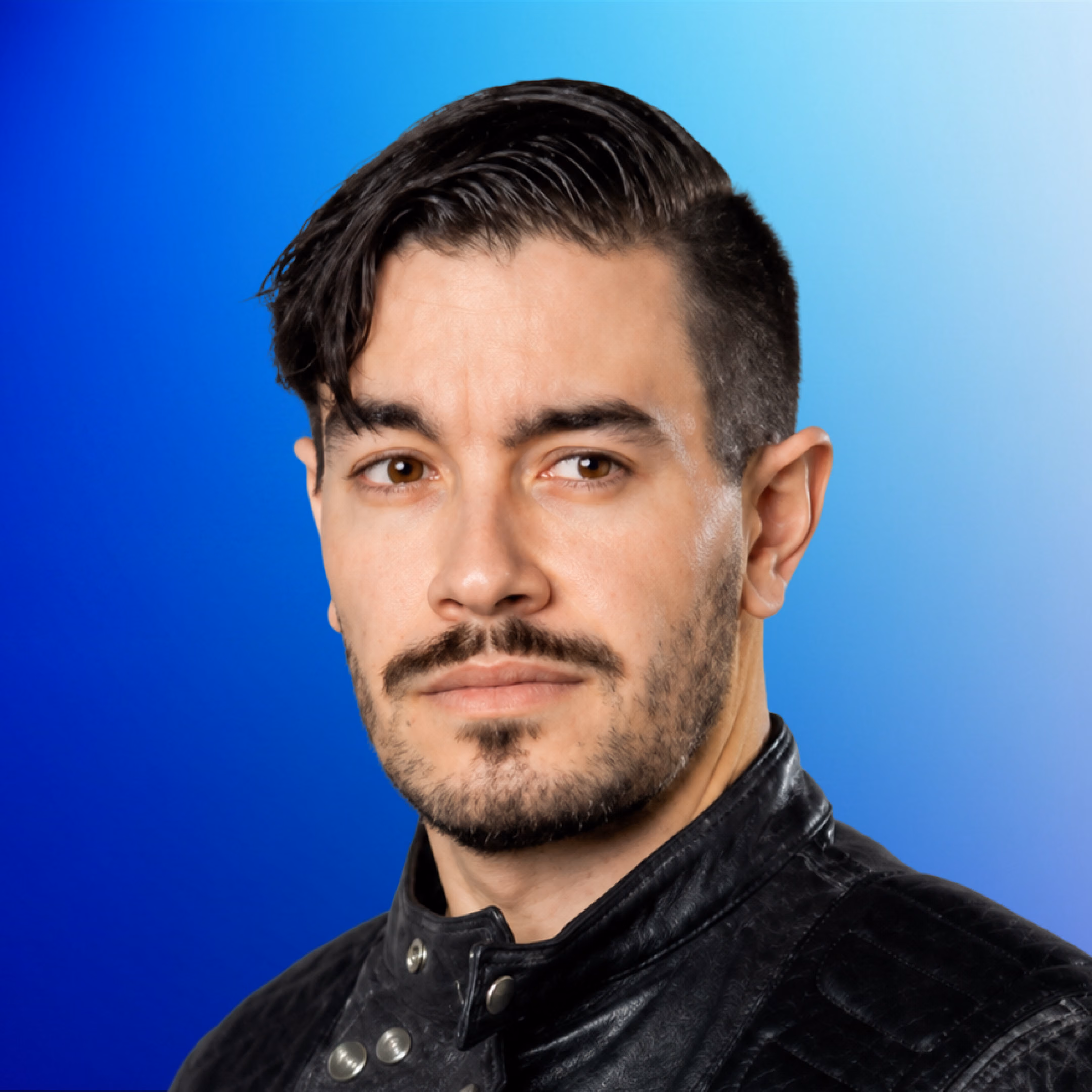 Josh Goldenberg