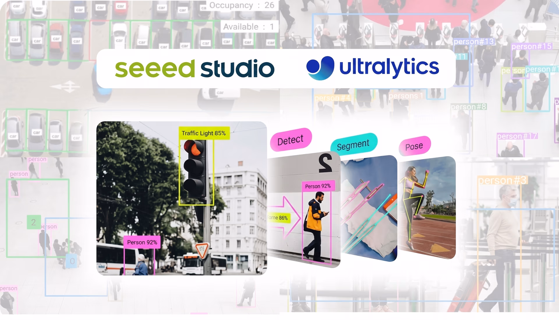This collaboration opens new doors for developers