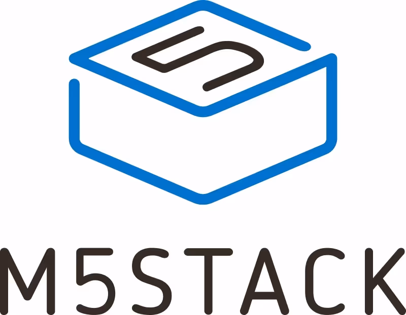 M5Stack
